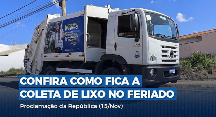 Capa da notícia